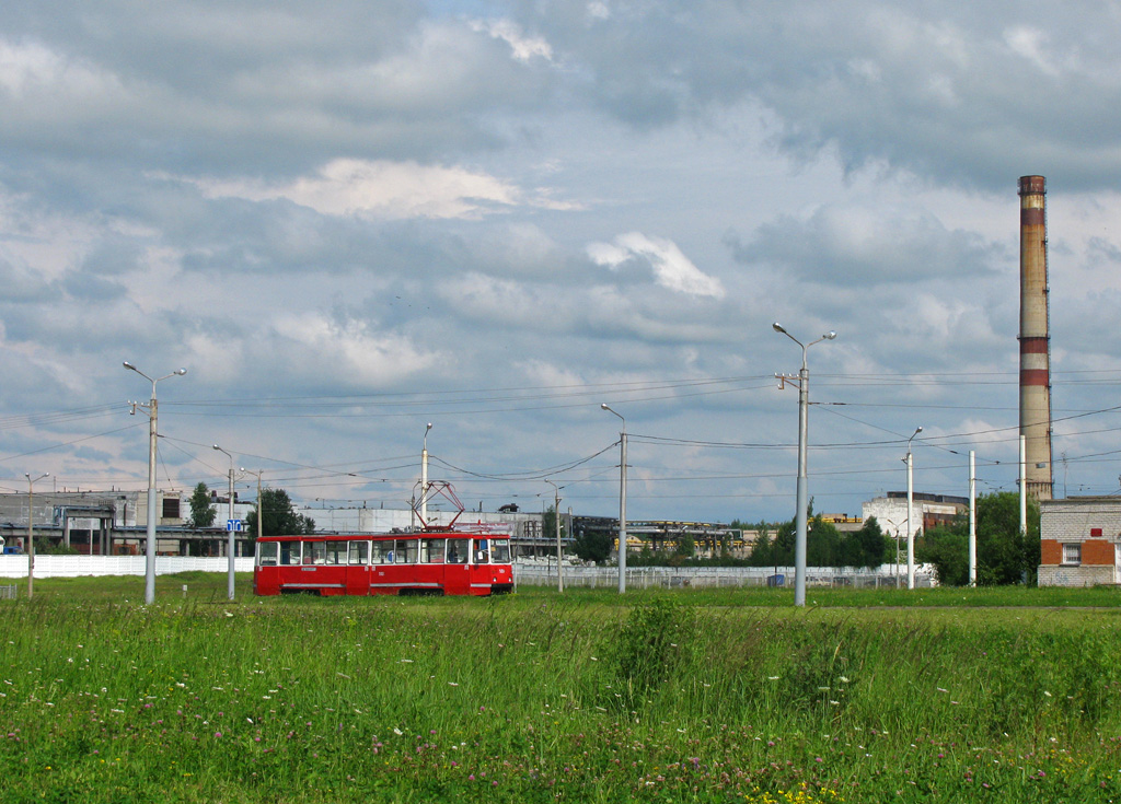 Витебск — Разные фотографии