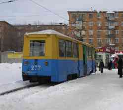 173 КБ