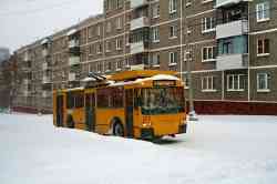 266 КБ
