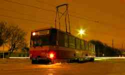 187 КБ