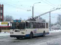 303 КБ