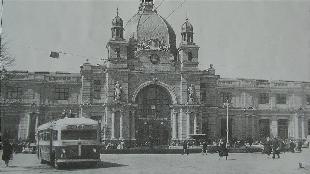 Liov, MTB-82D Nr. 29