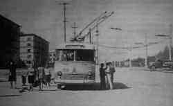 100 КБ