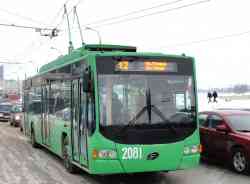 241 КБ
