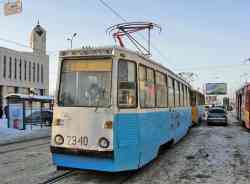 278 КБ