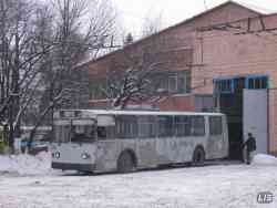 266 КБ