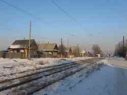 108 КБ