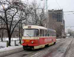 294 КБ