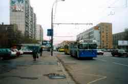 234 КБ