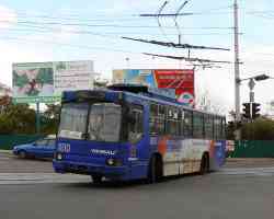 267 КБ