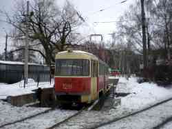 206 КБ