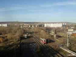 261 КБ