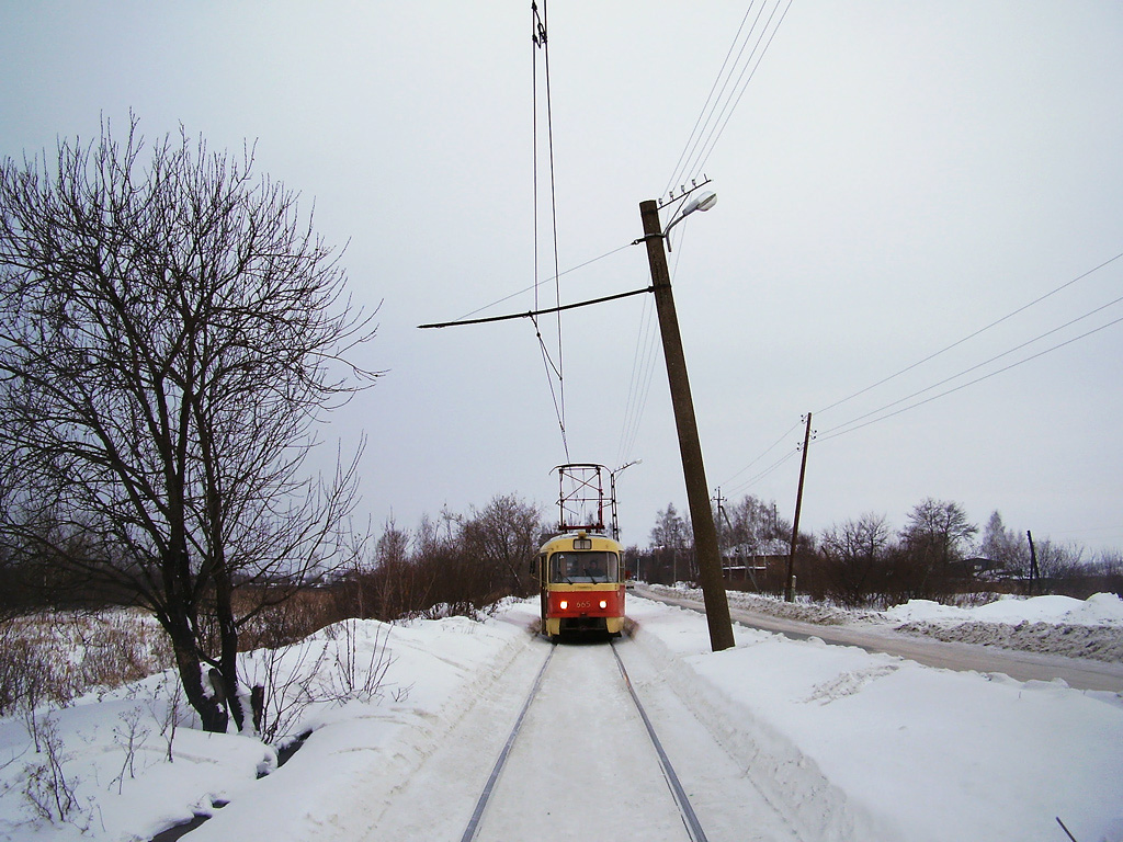 Екатеринбург — Линия на Зеленый Остров; Екатеринбург — Трамвайные линии Екатеринбург — Линия на Зеленый Остров; Екатеринбург — Трамвайные линии