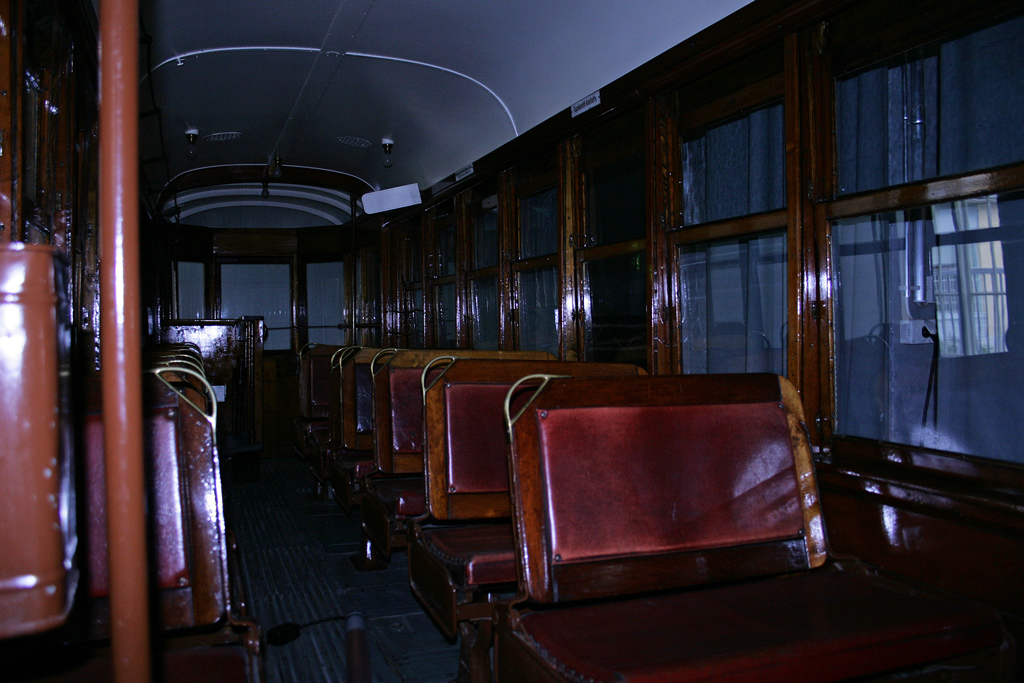 Хельсинки — Эспоо, Brill A4 № 165