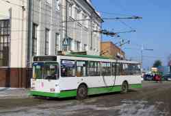 327 КБ