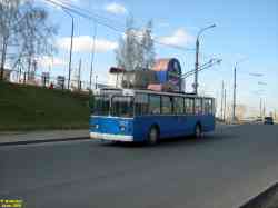 271 КБ