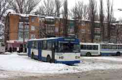 269 КБ
