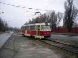 283 КБ