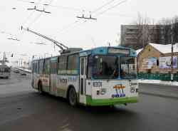 282 КБ