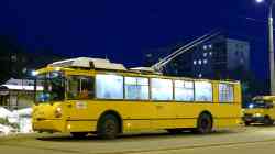 346 КБ