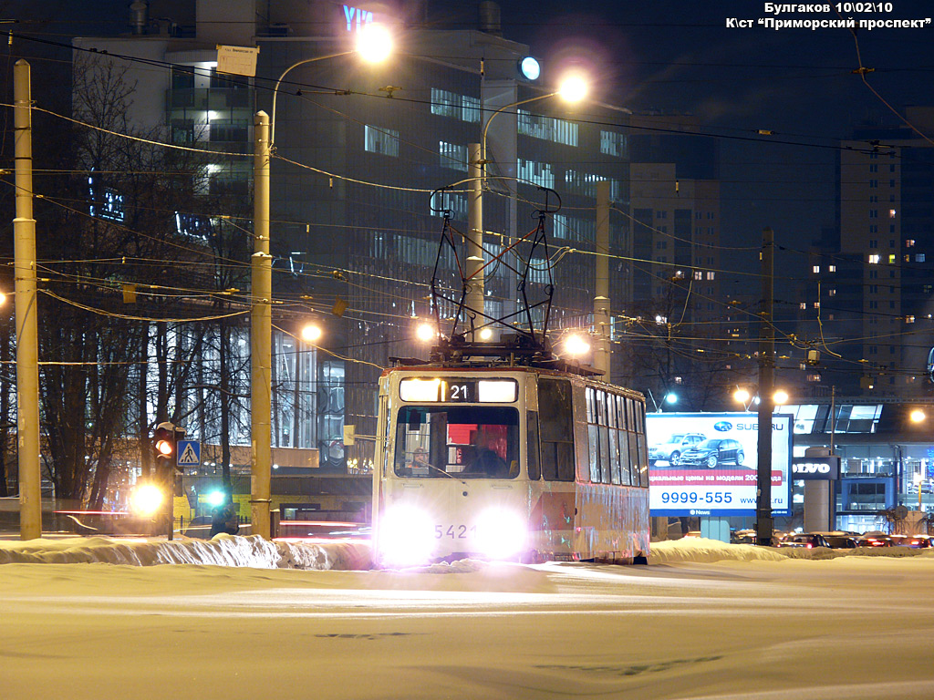 Фотозарисовки