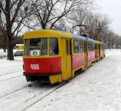 306 КБ