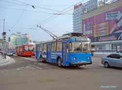 349 КБ