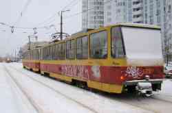 264 КБ