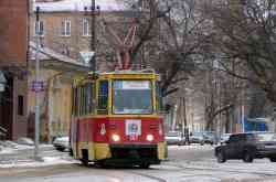 298 КБ