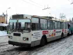 237 КБ