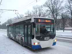 215 КБ