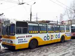 271 КБ