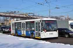 286 КБ