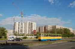 294 КБ
