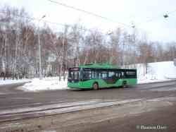 346 КБ