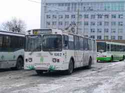 344 КБ
