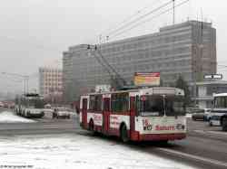 282 КБ