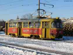 320 КБ