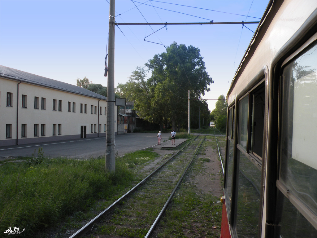 Омск — Разные фотографии