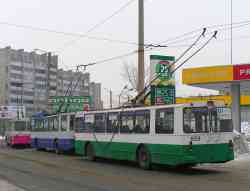 298 КБ