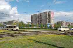 332 КБ