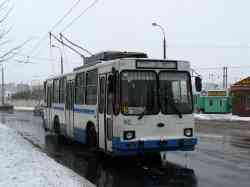 245 КБ