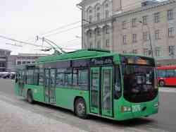 276 КБ