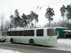 252 КБ