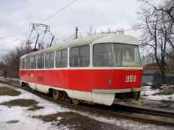 318 КБ