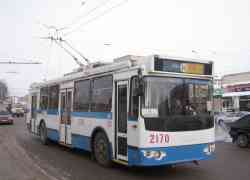 150 КБ