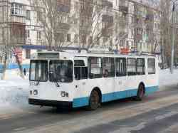 341 КБ