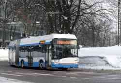 320 КБ