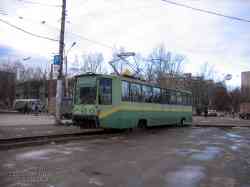 178 КБ