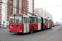 179 КБ